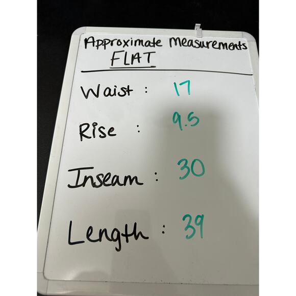 Columbia Women 12S Saturday Trail II Convertible Stretch Pants British Tan Khaki - Picture 12 of 13